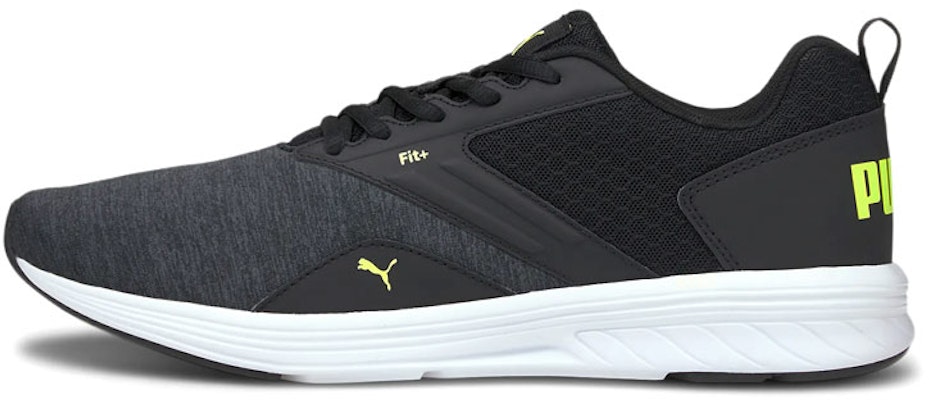 Puma Nrgy Comet Kasut Rendah Kelabu 190556-46 Buy Puma Nrgy Comet Kasut Rendah Kelabu 190556-46