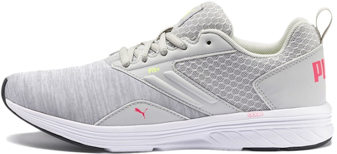 푸마 NRGY 코멧 '빙하 회색' (Puma NRGY 코멧 '빙회색' is shorter if needed) 190556-29 Buy 푸마 NRGY 코멧 '빙하 회색' (Puma NRGY 코멧 '빙회색' is shorter if needed) 190556-29