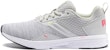 Puma NRGY Comet 'Glacier Grey' Kelabu Mesin Ais 190556-29