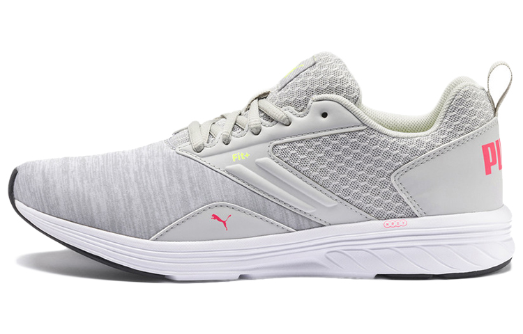 Puma NRGY Comet 'Glacier Grey' 190556-29