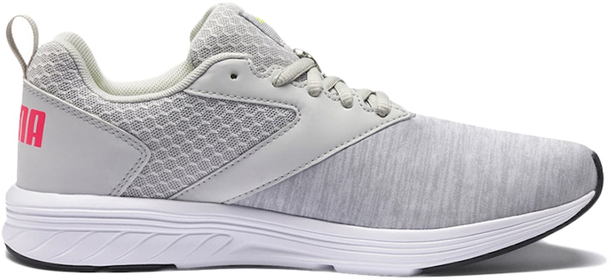 Puma NRGY Comet 'Glacier Grey' 190556-29 Order Puma NRGY Comet 'Glacier Grey' 190556-29