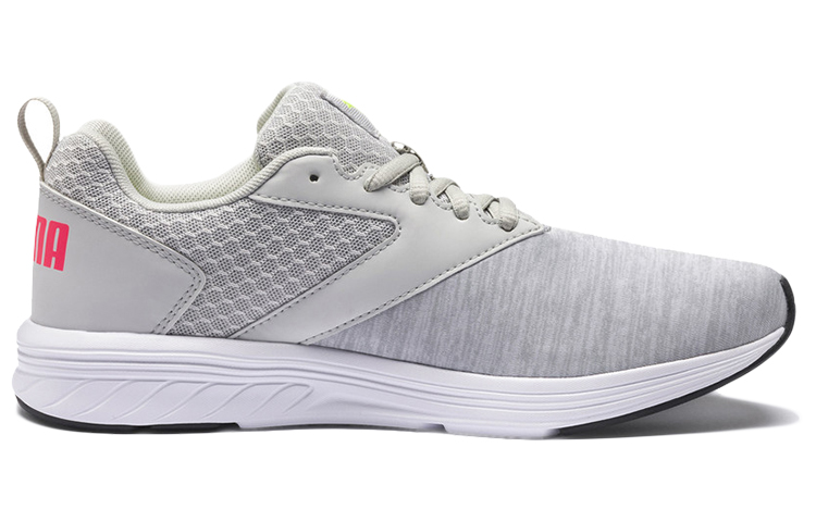 Order Puma NRGY Comet ''Glacier Grey'' Sneakers 190556-29