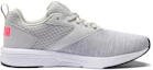 Order Puma NRGY Comet ''Glacier Grey'' Sneakers 190556-29