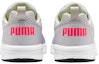 Shop Puma NRGY Comet 'Glacier Grey' Kelabu Mesin Ais 190556-29