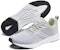 Puma NRGY Comet 'Glacier Grey' Kelabu Mesin Ais 190556-29