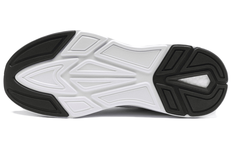 Details for Puma NRGY Comet ''Glacier Grey'' Sneakers 190556-29
