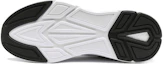 Details for Puma NRGY Comet ''Glacier Grey'' Sneakers 190556-29