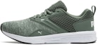 Buy Puma Nrgy Comet Hijau/Putih 190556-15
