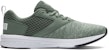 Puma Nrgy Comet Hijau/Putih 190556-15