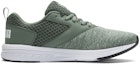 Order Puma Nrgy Comet Hijau/Putih 190556-15