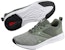 Puma Nrgy Comet Hijau/Putih 190556-15