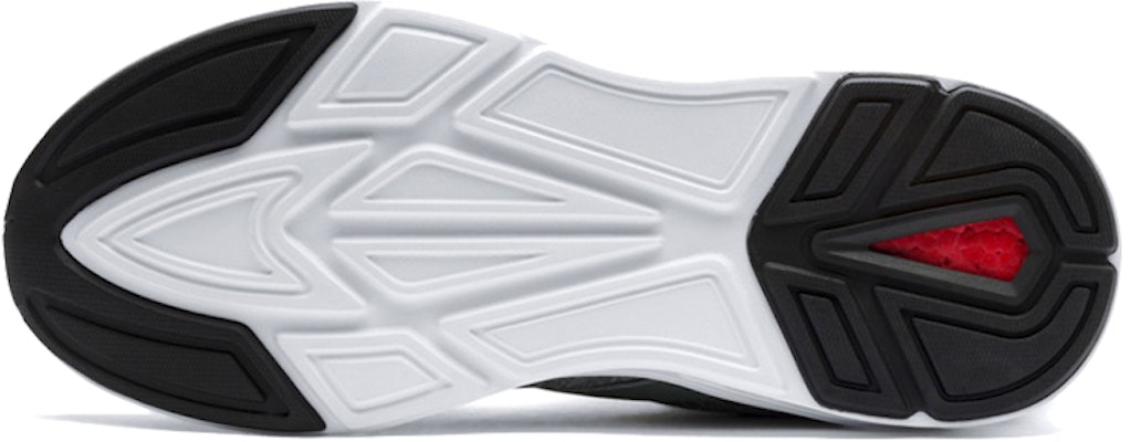 Puma Nrgy Comet Green/White 190556-15 Details for Puma Nrgy Comet Green/White 190556-15