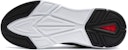 Puma Nrgy Comet Hijau/Putih 190556-15