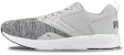 Puma Nrgy Comet 'Kelabu' 190556-58