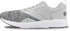 Buy Puma Nrgy Comet 'Kelabu' 190556-58