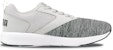 Puma Nrgy Comet 'Kelabu' 190556-58