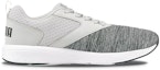 Order Puma Nrgy Comet 'Kelabu' 190556-58