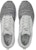 Puma Nrgy Comet 'Kelabu' 190556-58