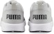 Puma Nrgy Comet 'Kelabu' 190556-58