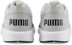 Shop Puma Nrgy Comet 'Kelabu' 190556-58