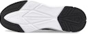 Puma Nrgy Comet 'Kelabu' 190556-58