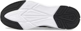 Purchase Puma Nrgy Comet 'Kelabu' 190556-58
