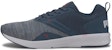 Puma Nrgy Comet Kelabu/Hitam/'Putih' 190556-31