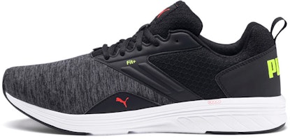 Puma Nrgy Comet Kelabu//Kuning 'Hitam' 190556-26 Buy Puma Nrgy Comet Kelabu//Kuning 'Hitam' 190556-26