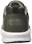 Shop Puma Nrgy Comet /Hijau 'Kelabu' 190556-03