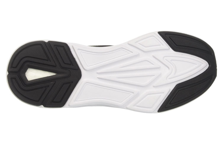 Puma Nrgy Comet /Green 'Grey' 圖 5