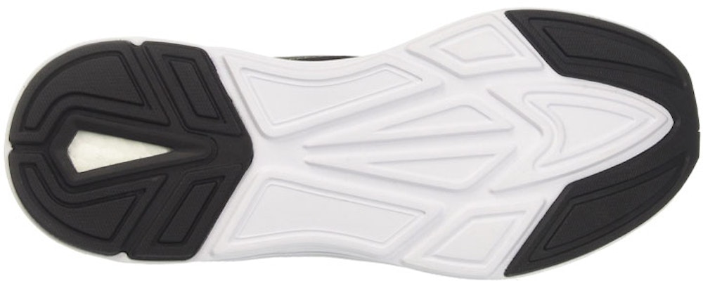 Puma Nrgy Comet /Hijau 'Kelabu' 190556-03 Purchase Puma Nrgy Comet /Hijau 'Kelabu' 190556-03