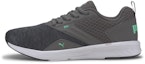 Buy Puma Nrgy Comet 'Kelabu Hijau' 190556-35