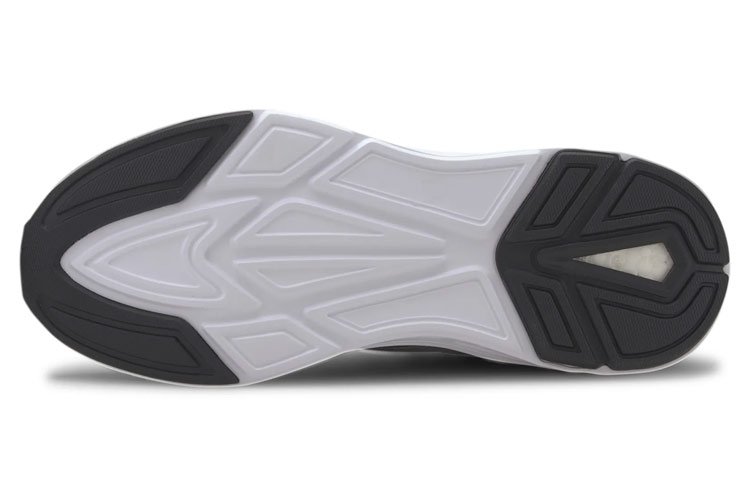 Purchase Puma Nrgy Comet 'Kelabu Hijau' 190556-35