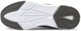 Purchase Puma Nrgy Comet 灰綠色 低筒運動鞋