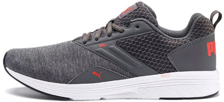 puma-nrgy-comet-grey-low-top-190556-24