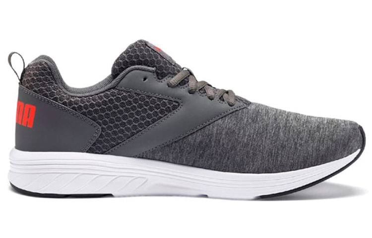 Order Puma Nrgy Comet 'Kelabu Low-Top' 190556-24