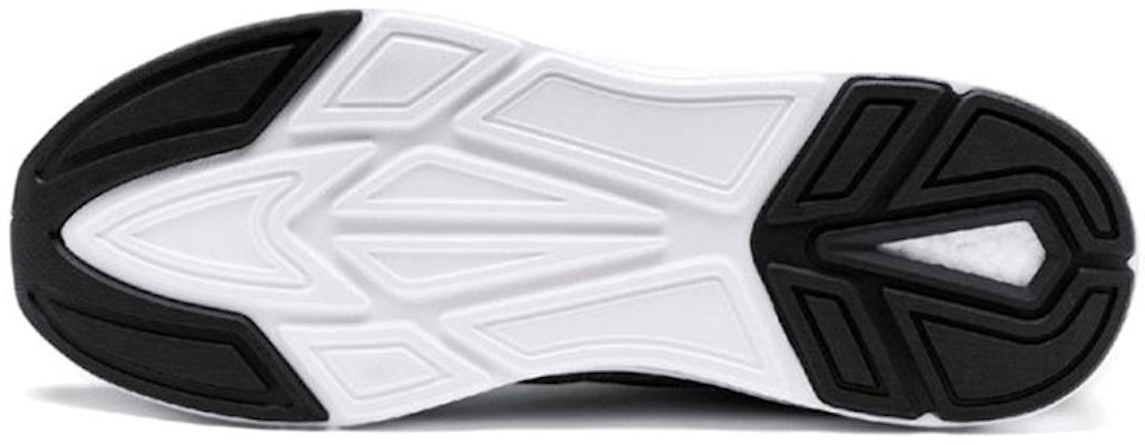 Puma Nrgy Comet 'Kelabu Low-Top' 190556-24 Details for Puma Nrgy Comet 'Kelabu Low-Top' 190556-24