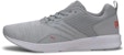 Puma Nrgy Comet 'Kelabu Low-Top' 190556-33