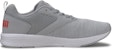 Puma Nrgy Comet 'Kelabu Low-Top' 190556-33