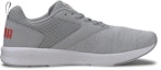 Order Puma Nrgy Comet 'Kelabu Low-Top' 190556-33