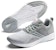Puma Nrgy Comet 'Kelabu Low-Top' 190556-33