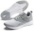 Lookbook Puma Nrgy Comet 'Kelabu Low-Top' 190556-33