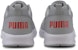 Puma Nrgy Comet 'Kelabu Low-Top' 190556-33