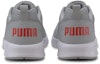 Shop Puma Nrgy Comet 'Kelabu Low-Top' 190556-33