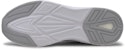 Puma Nrgy Comet 'Kelabu Low-Top' 190556-33