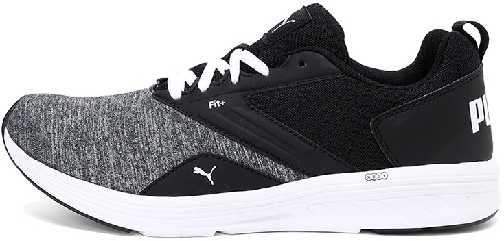 puma-nrgy-comet-grey-white-black-190556-04