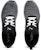 Puma Nrgy Comet Kelabu/Hitam 'Putih' 190556-04