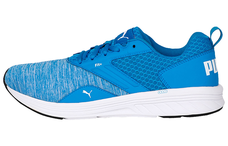 Puma NRGY Comet 'Indigo Bunting' 190556-20