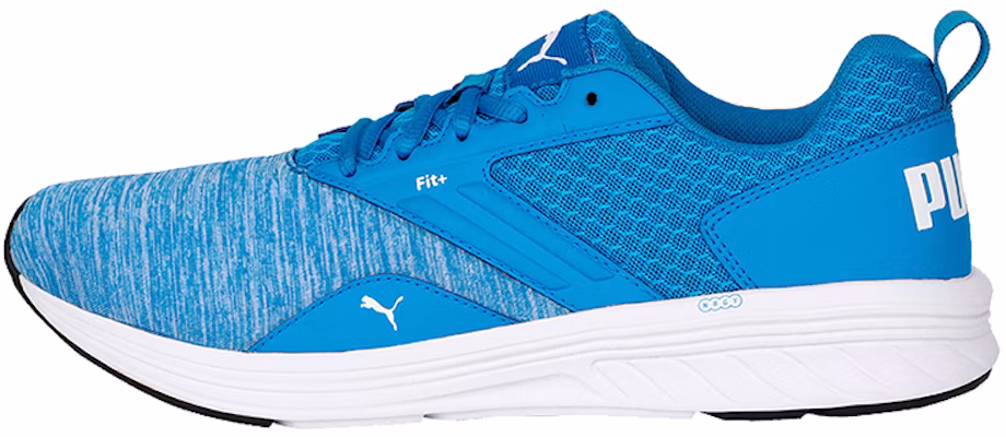 Puma NRGY Comet ''Indigo Bunting'' Herren Sneaker 190556-20 Buy Puma NRGY Comet ''Indigo Bunting'' Herren Sneaker 190556-20