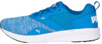 Buy Puma NRGY Comet ''Indigo Bunting'' Herren Sneaker 190556-20